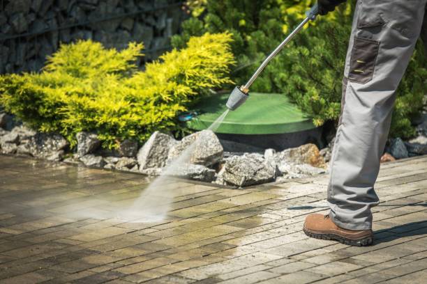 Pre-Holiday Cleaning in Minerva, OH
