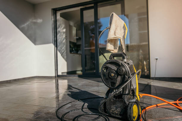 Best Roof Washing  in Minerva, OH