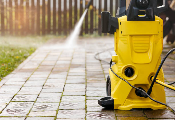 Best Boat and Dock Cleaning  in Minerva, OH